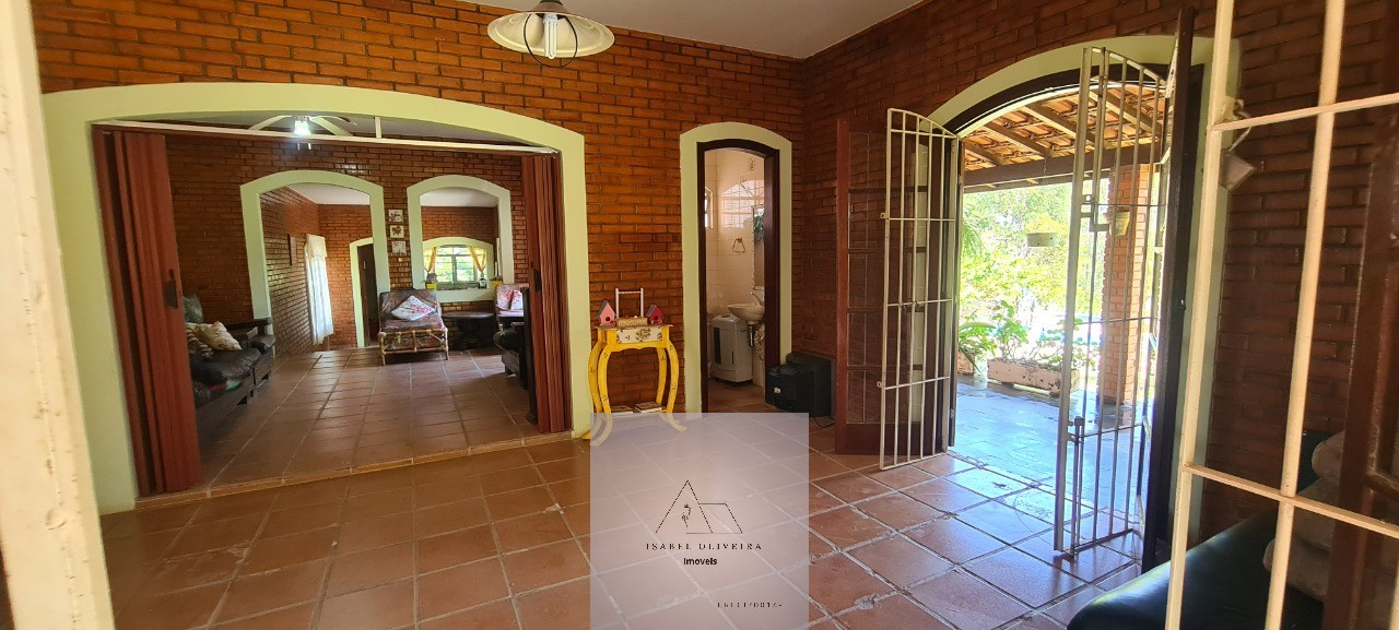 Chácara, 3 quartos - Foto 77