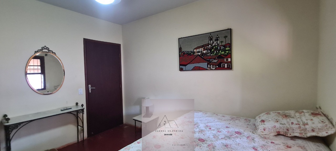 Chácara, 4 quartos - Foto 45