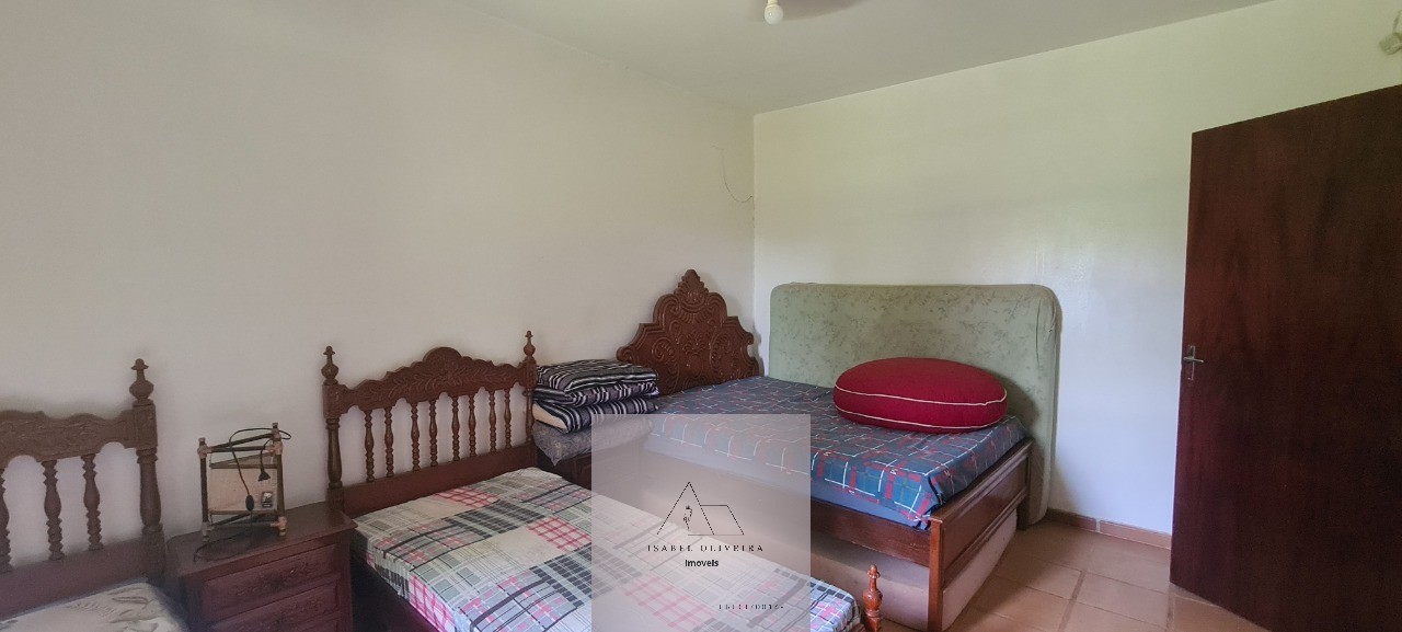 Chácara, 3 quartos - Foto 24