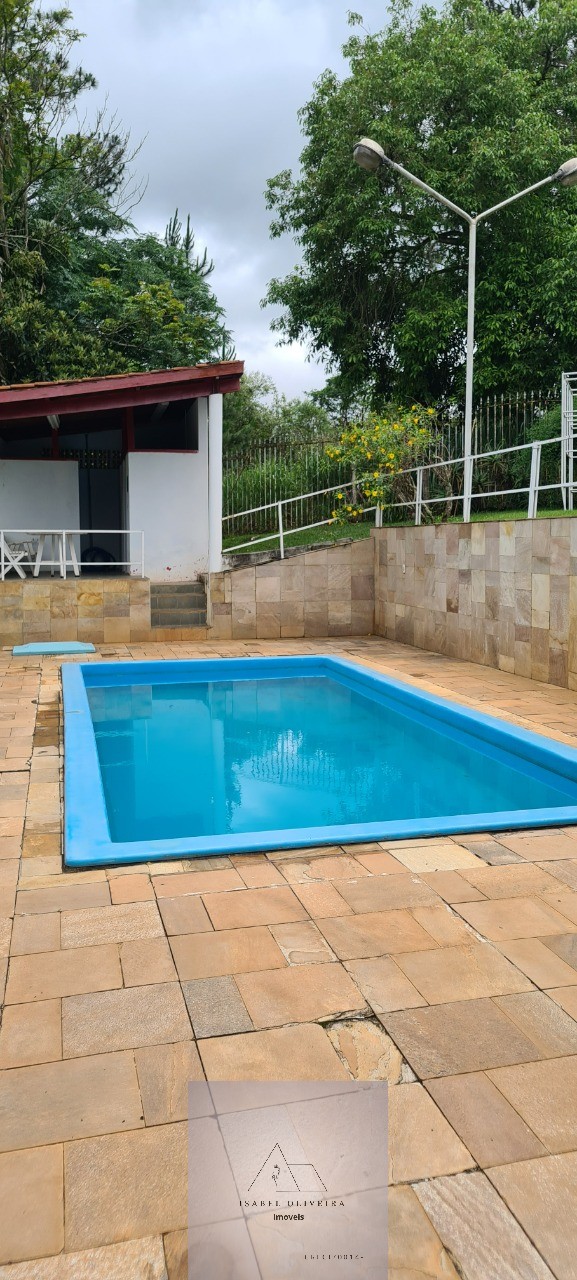 Chácara, 3 quartos - Foto 47