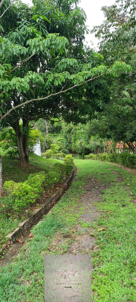 Chácara, 3 quartos - Foto 8