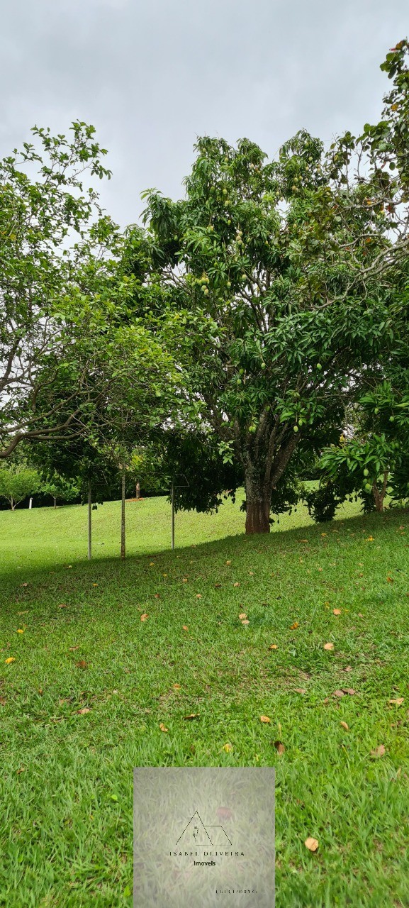 Chácara, 3 quartos - Foto 120