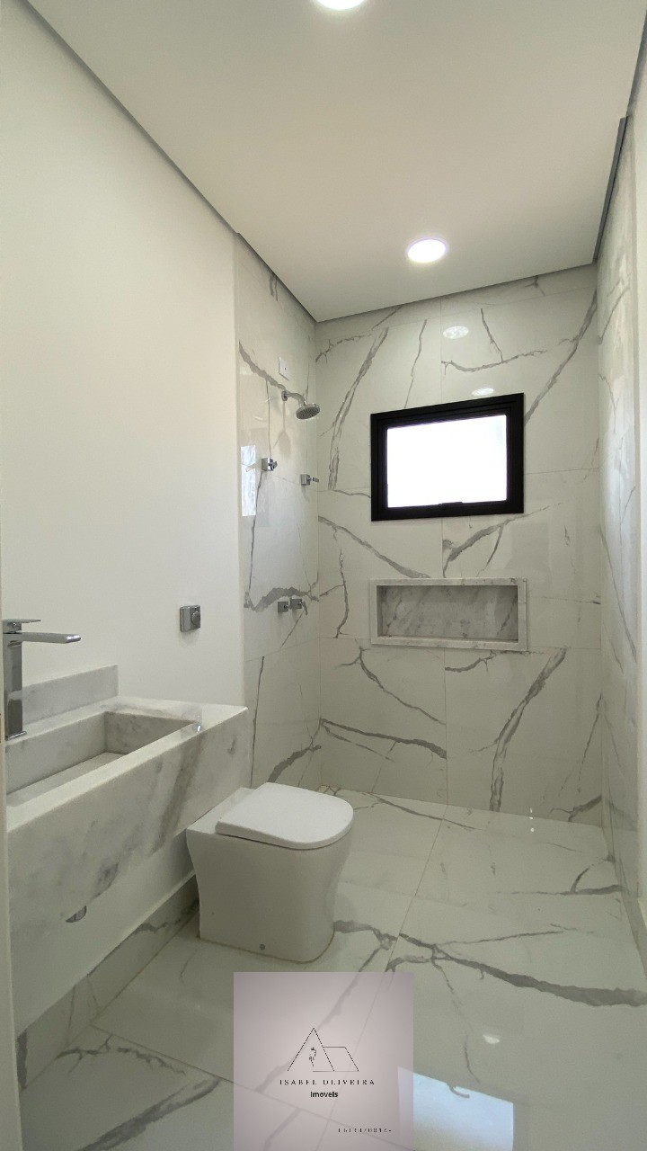 Casa, 3 quartos - Foto 32