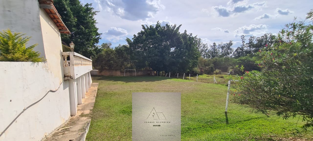 Sítio, 4 quartos - Foto 53