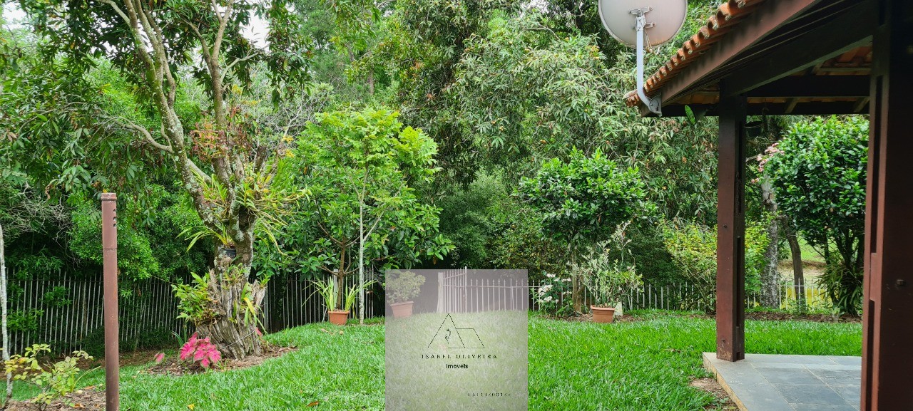 Chácara, 3 quartos - Foto 41