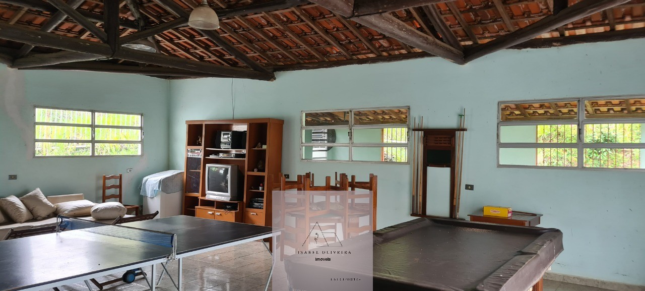Chácara, 3 quartos - Foto 80