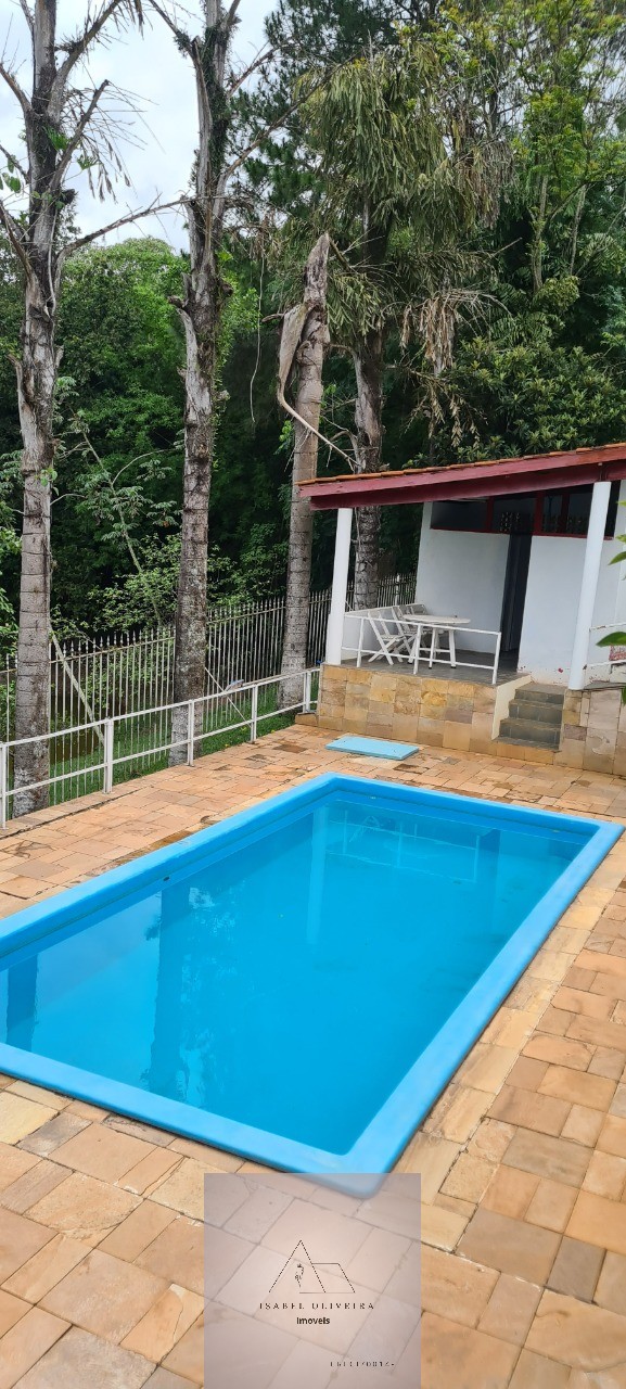 Chácara, 3 quartos - Foto 44
