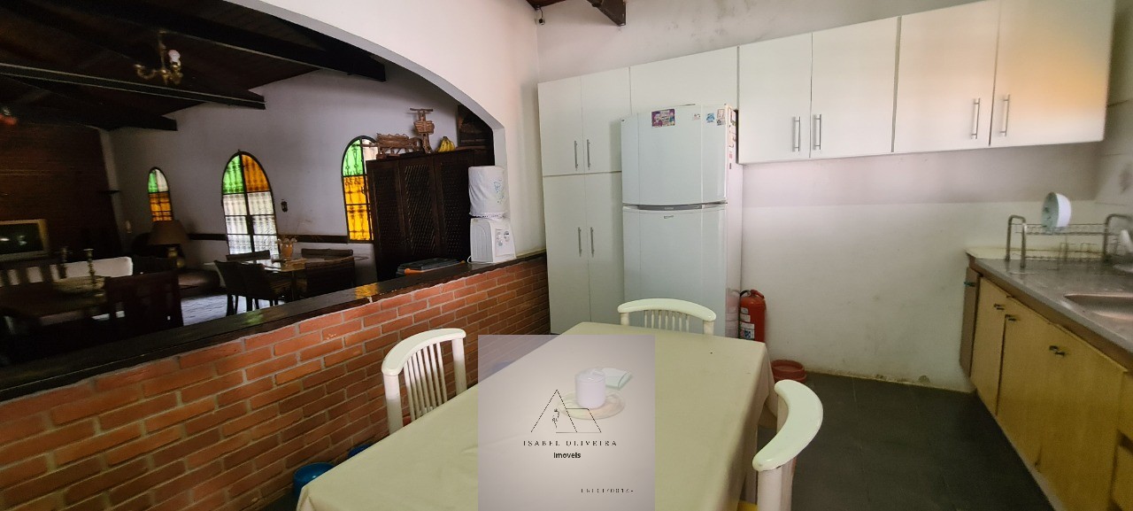 Sítio, 4 quartos - Foto 31