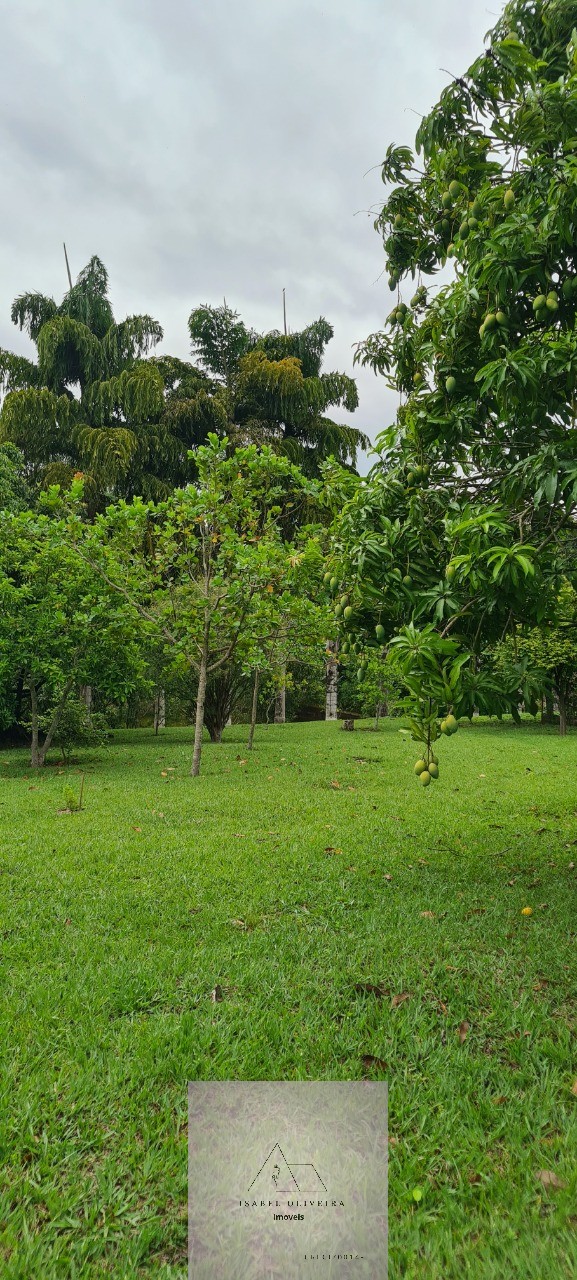Chácara, 3 quartos - Foto 122