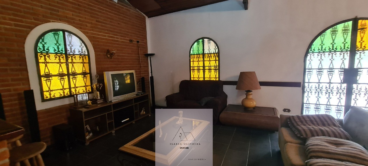 Sítio, 4 quartos - Foto 7