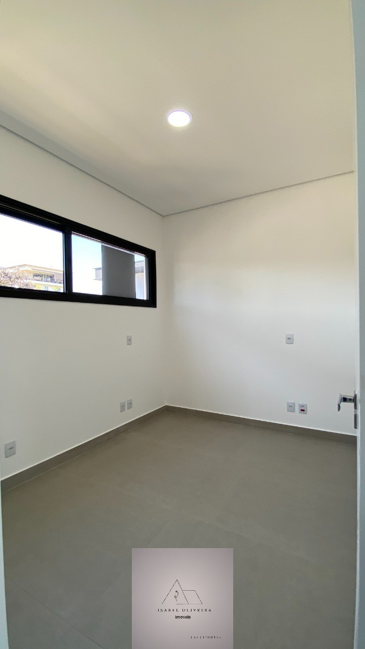 Casa, 3 quartos - Foto 54