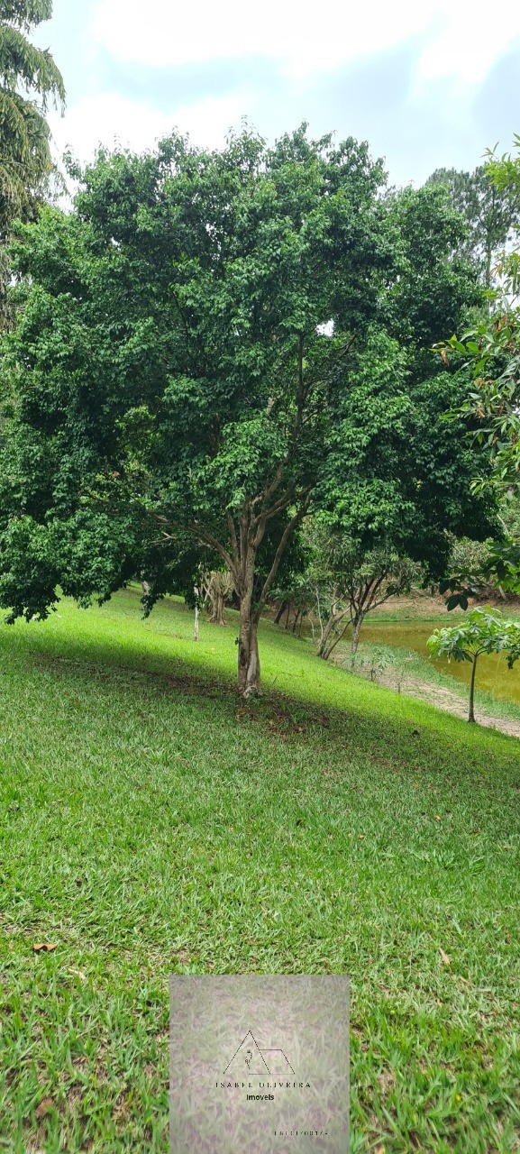 Chácara, 3 quartos - Foto 26