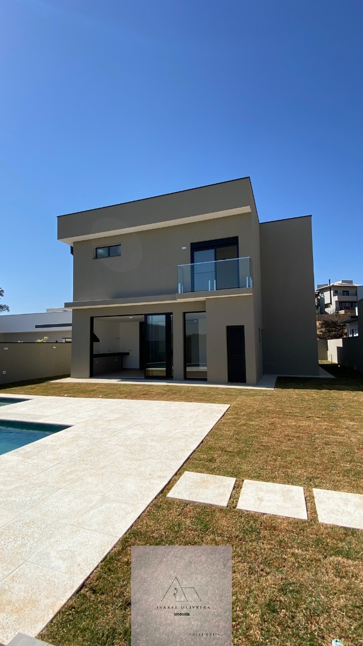 Casa, 3 quartos - Foto 51