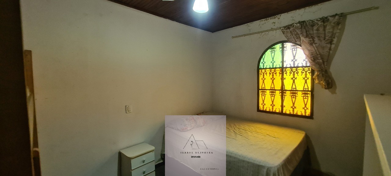 Sítio, 4 quartos - Foto 17