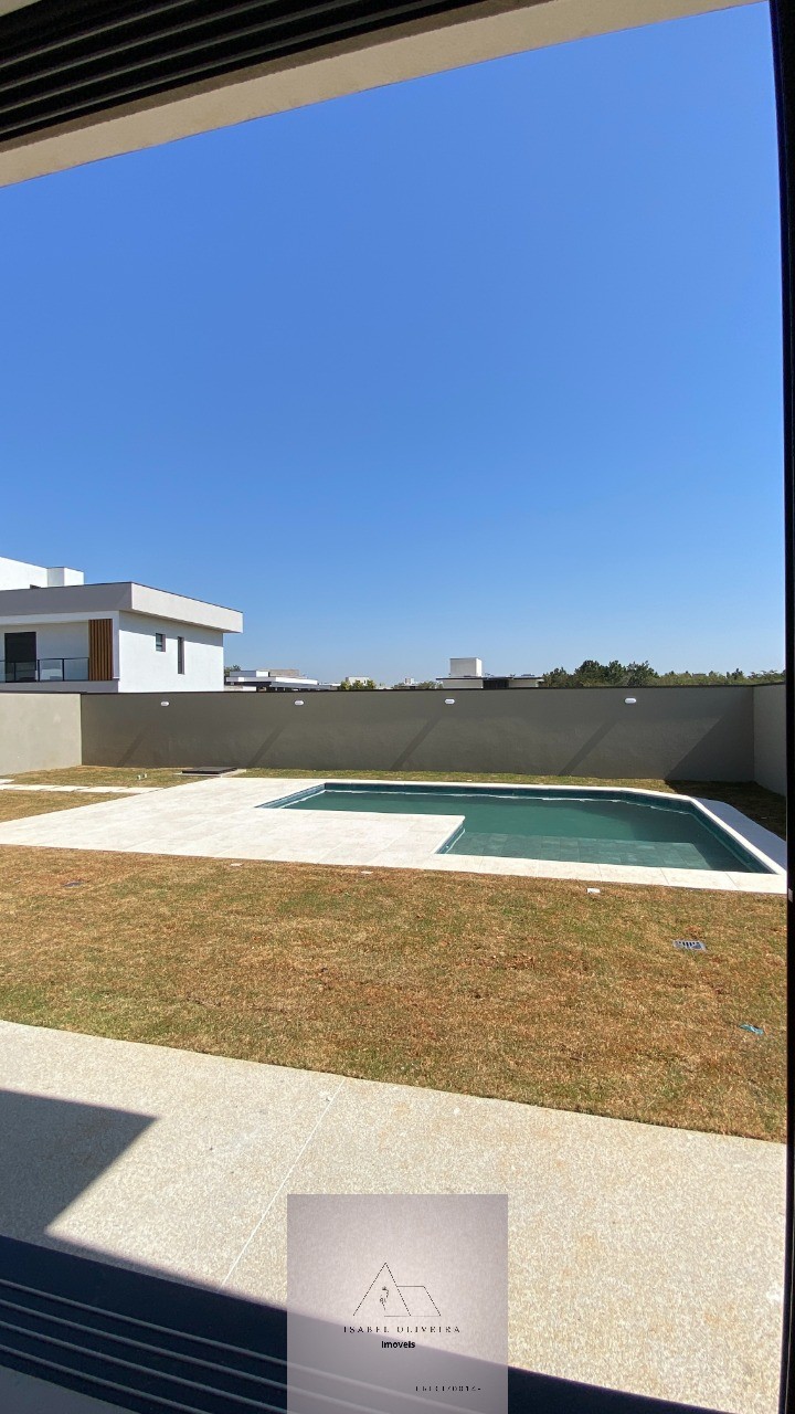 Casa, 3 quartos - Foto 19