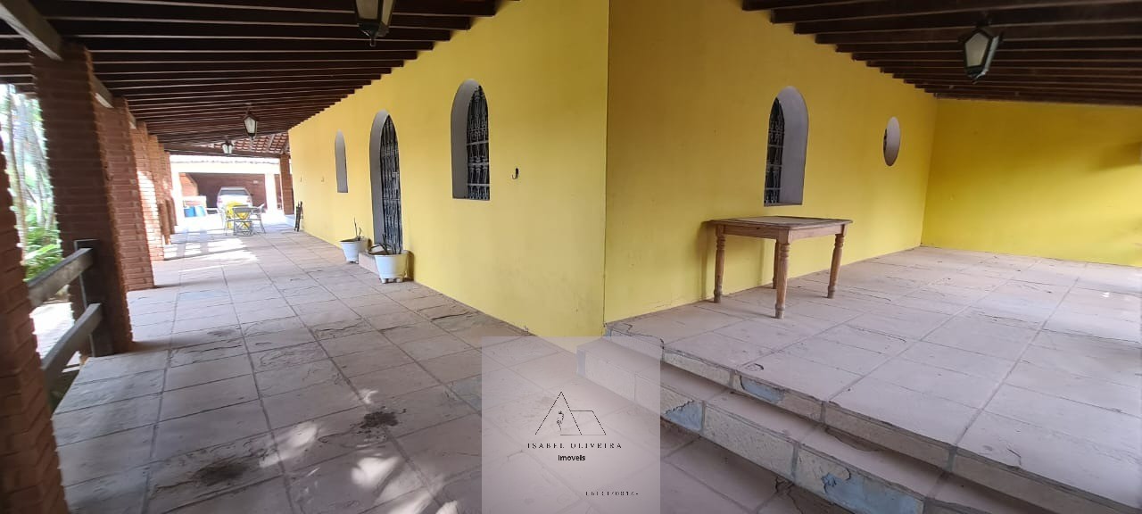 Sítio, 4 quartos - Foto 32