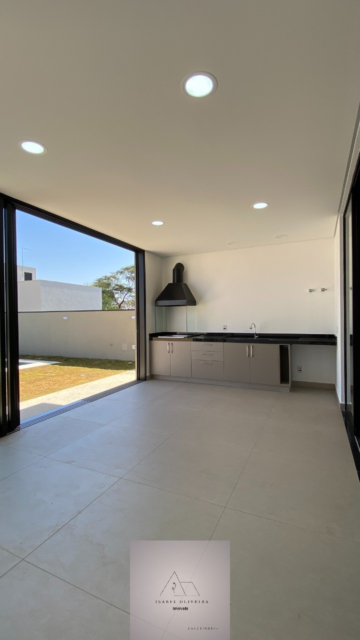 Casa, 3 quartos - Foto 13
