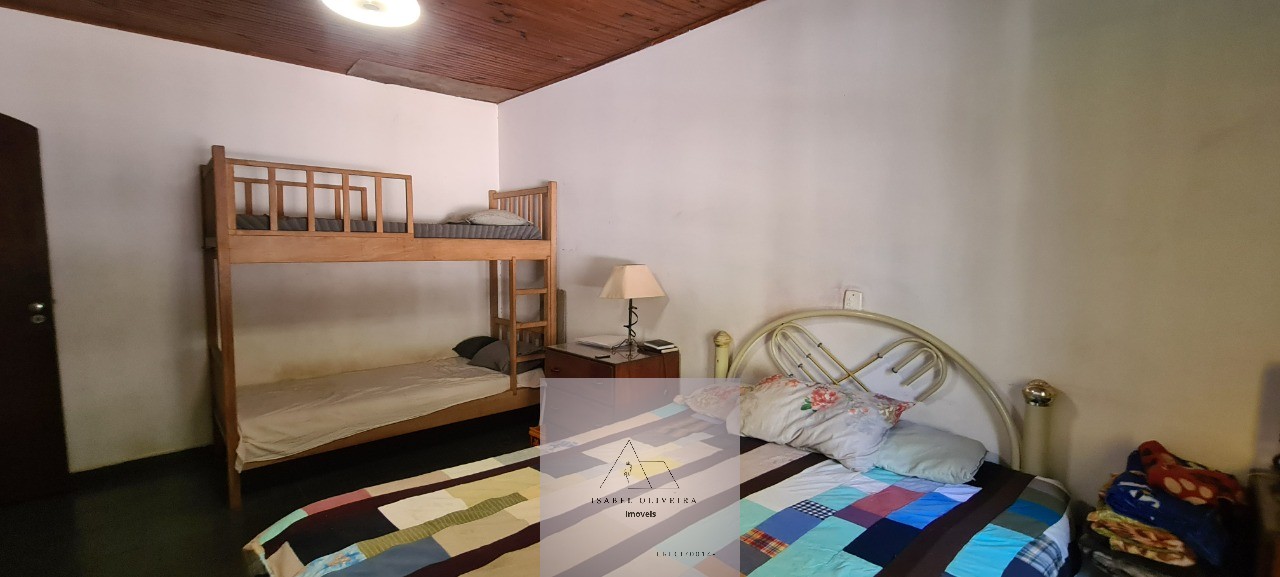 Sítio, 4 quartos - Foto 28