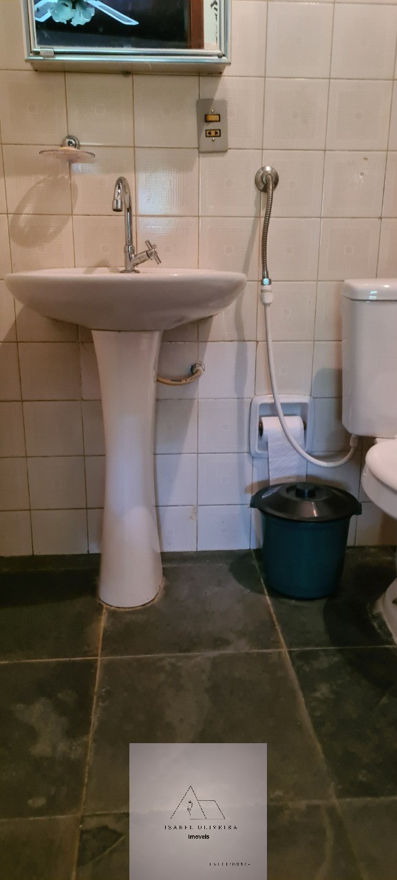 Chácara, 3 quartos - Foto 88