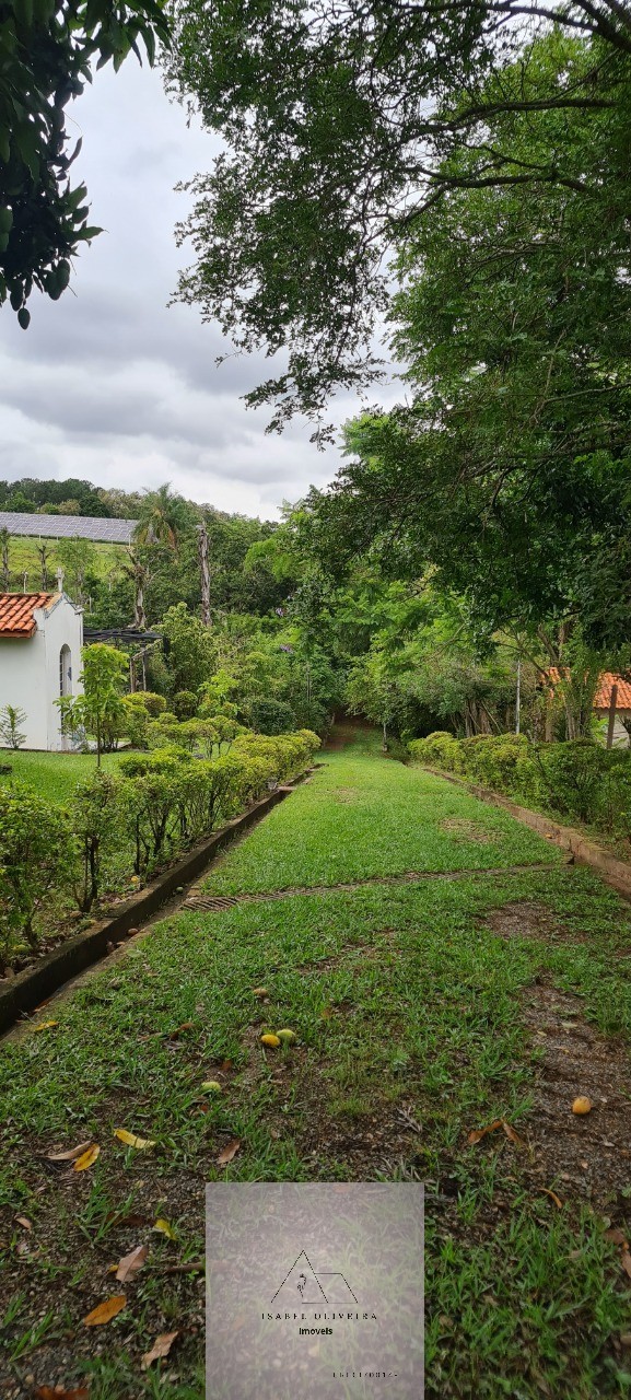 Chácara, 3 quartos - Foto 11