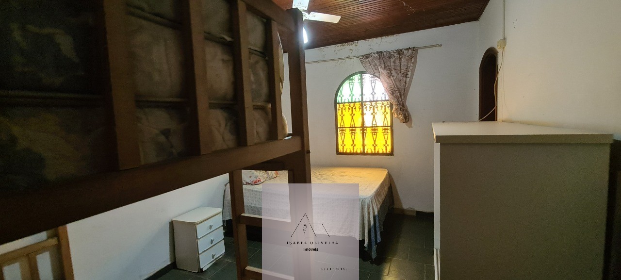 Sítio, 4 quartos - Foto 16