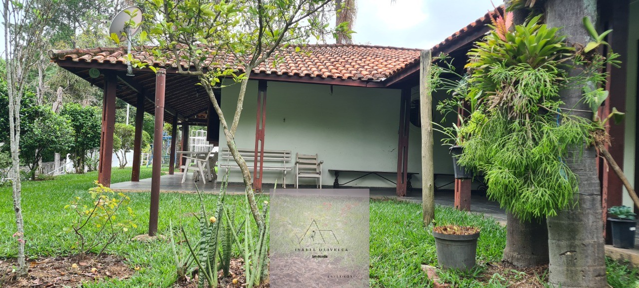 Chácara, 3 quartos - Foto 39