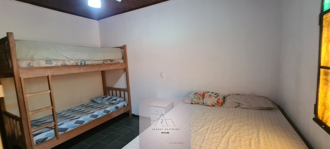 Sítio, 4 quartos - Foto 19