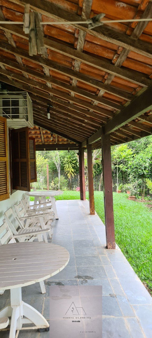 Chácara, 3 quartos - Foto 68
