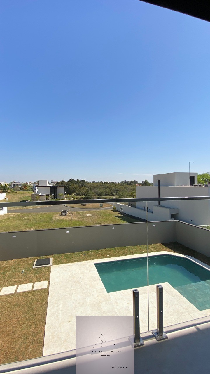 Casa, 3 quartos - Foto 48
