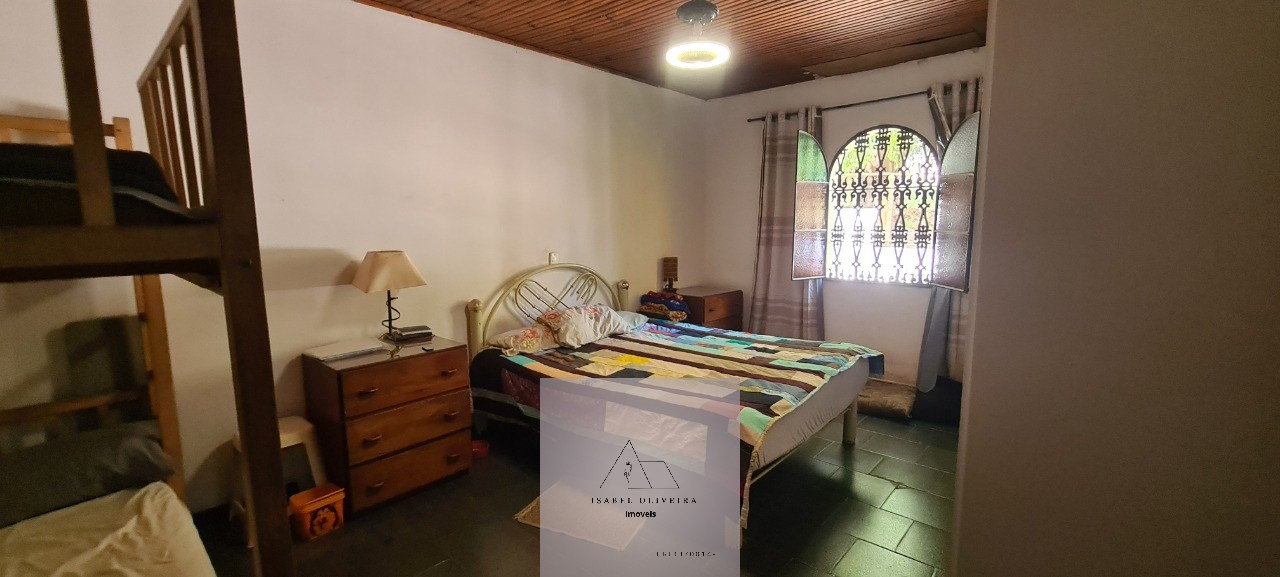 Sítio, 4 quartos - Foto 26