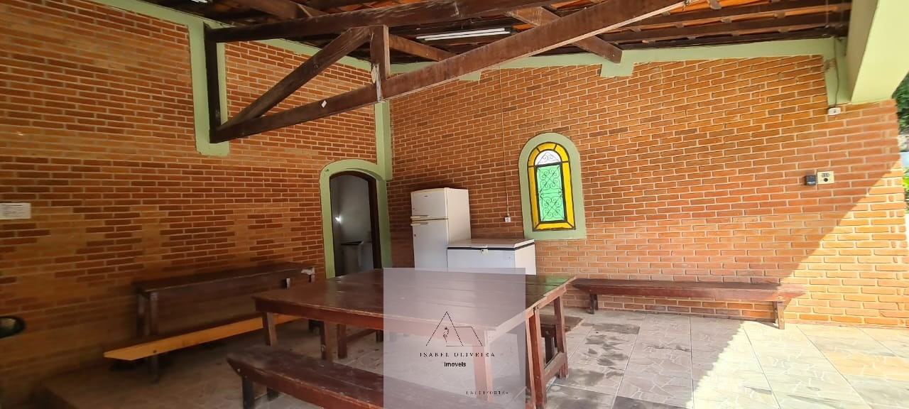 Sítio, 4 quartos - Foto 81
