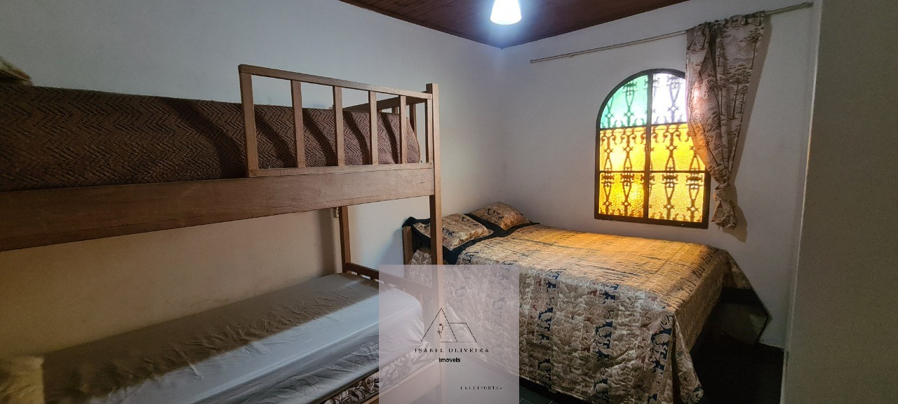 Sítio, 4 quartos - Foto 23