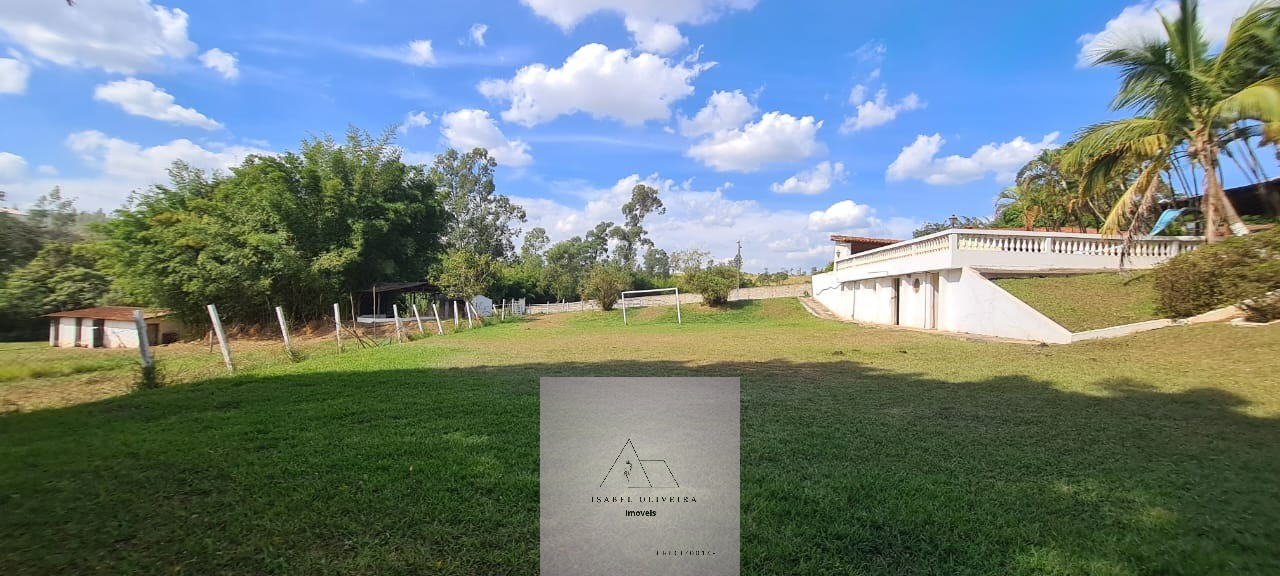 Sítio, 4 quartos - Foto 49