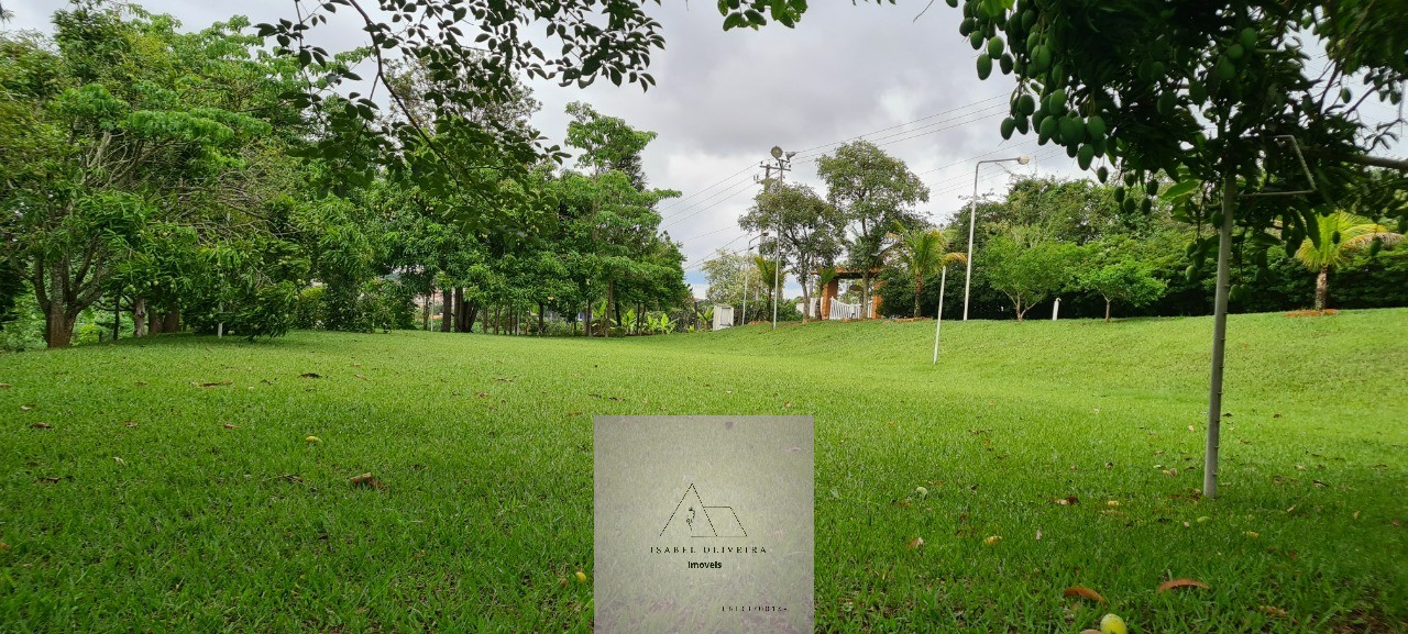 Chácara, 3 quartos - Foto 126