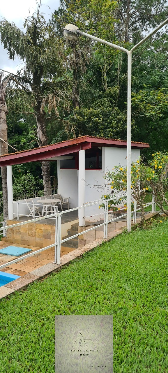 Chácara, 3 quartos - Foto 58
