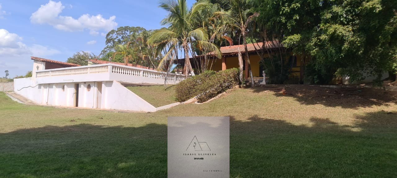 Sítio, 4 quartos - Foto 76