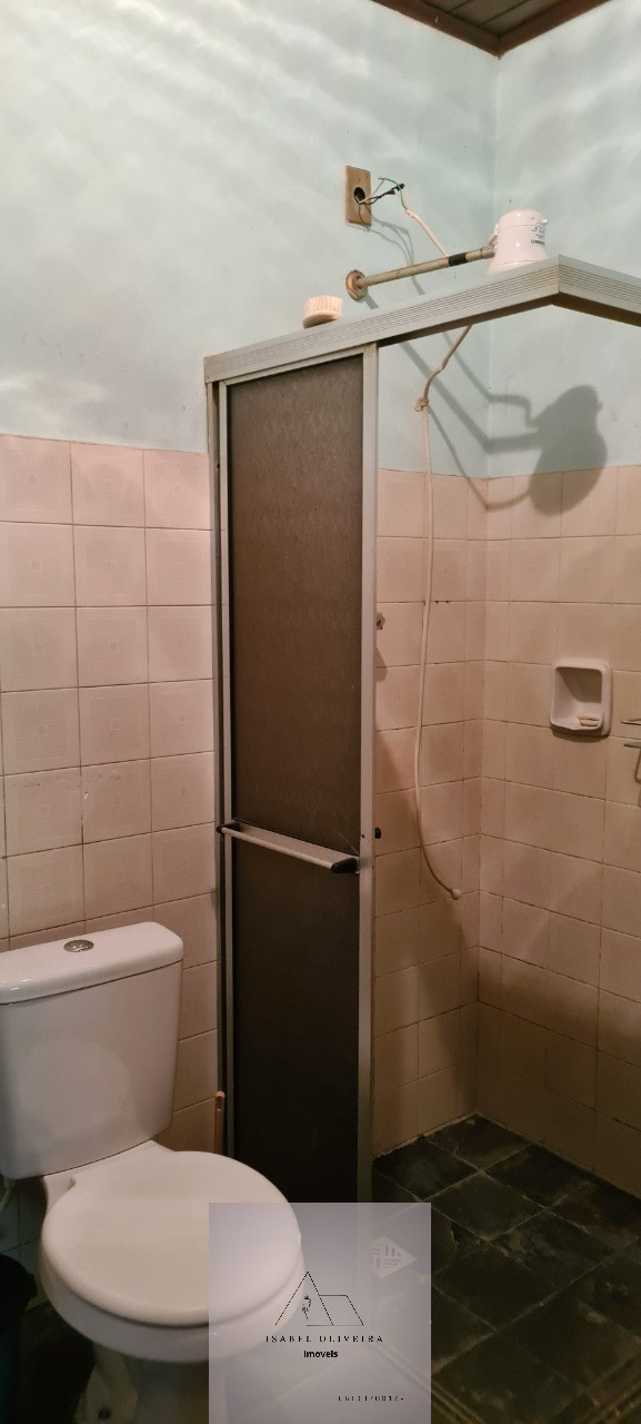 Chácara, 3 quartos - Foto 87