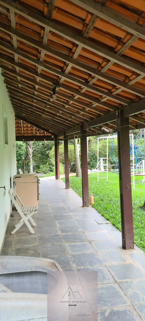 Chácara, 3 quartos - Foto 67