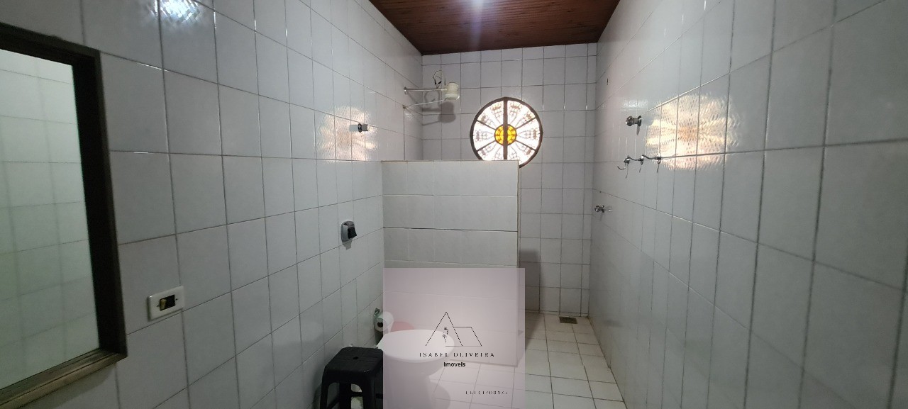 Sítio, 4 quartos - Foto 21