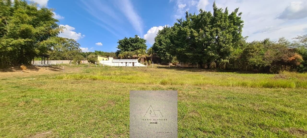 Sítio, 4 quartos - Foto 68