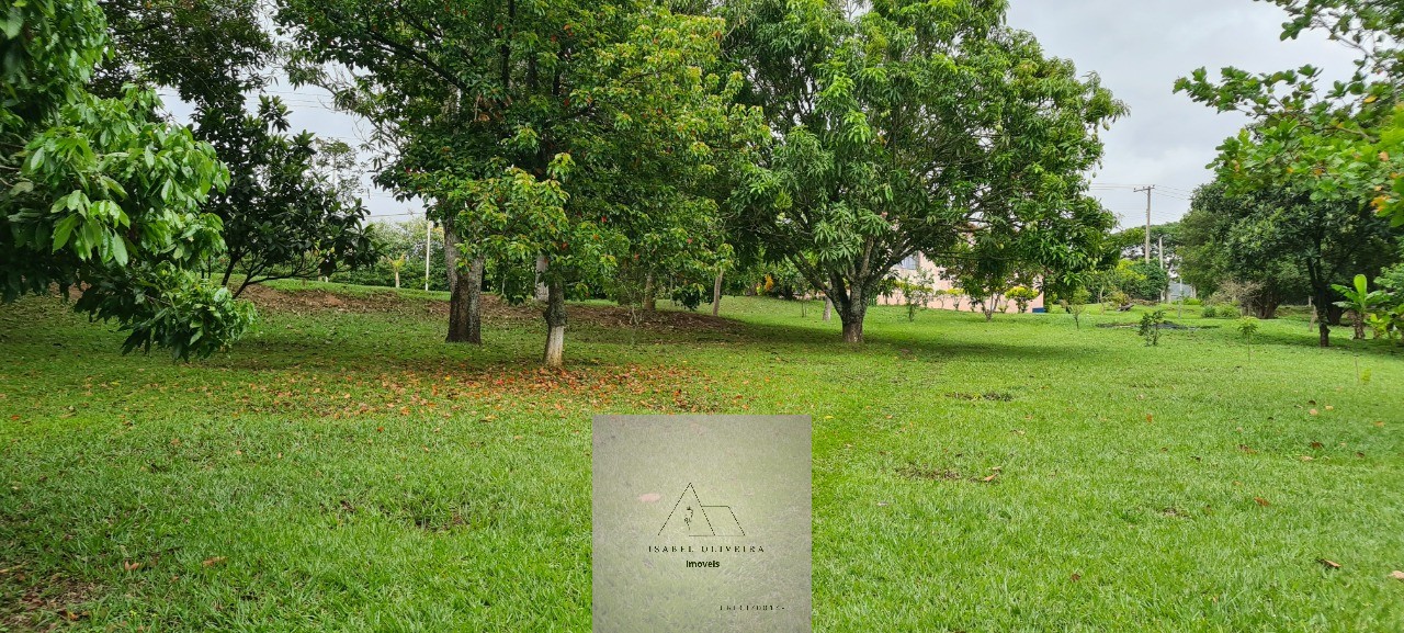 Chácara, 3 quartos - Foto 110