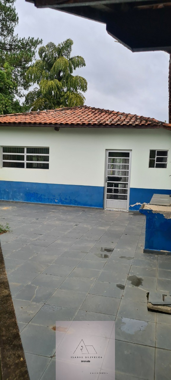 Chácara, 3 quartos - Foto 62