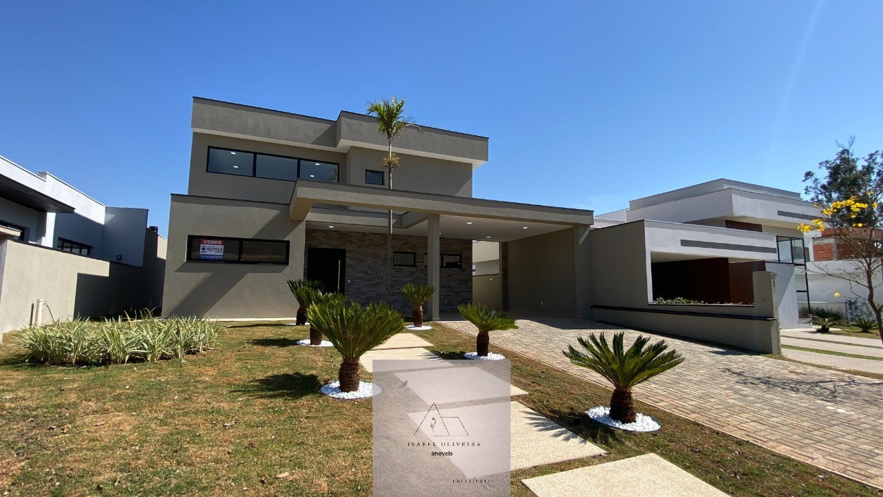 Casa, 3 quartos - Foto 60