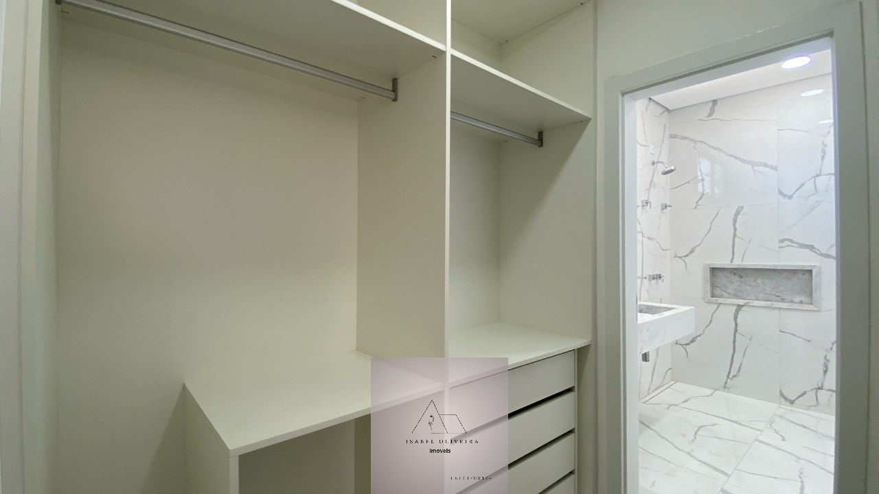 Casa, 3 quartos - Foto 41