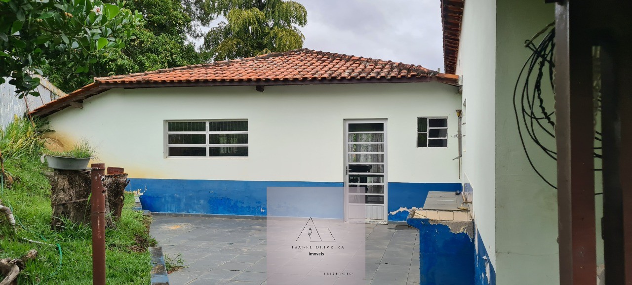 Chácara, 3 quartos - Foto 61