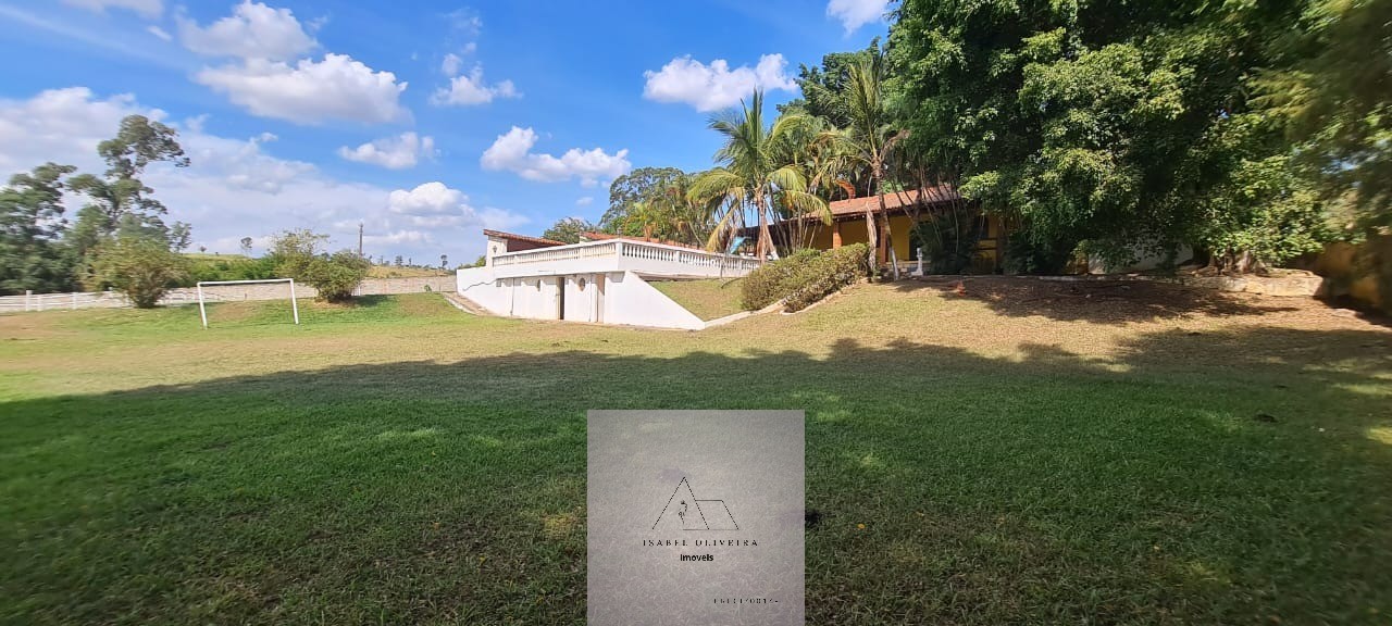 Sítio, 4 quartos - Foto 56