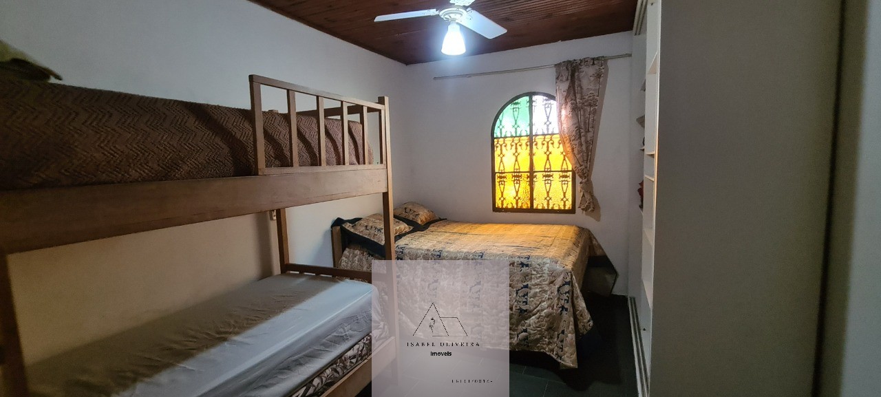 Sítio, 4 quartos - Foto 22