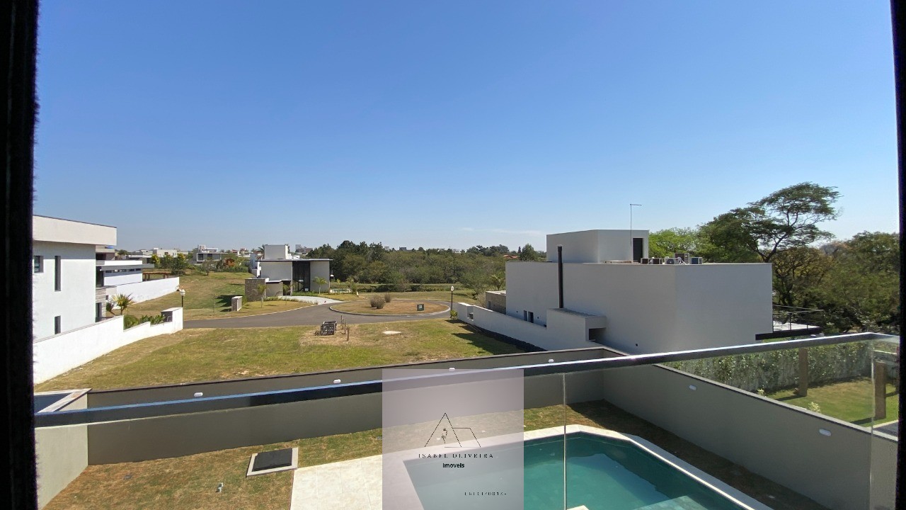 Casa, 3 quartos - Foto 52