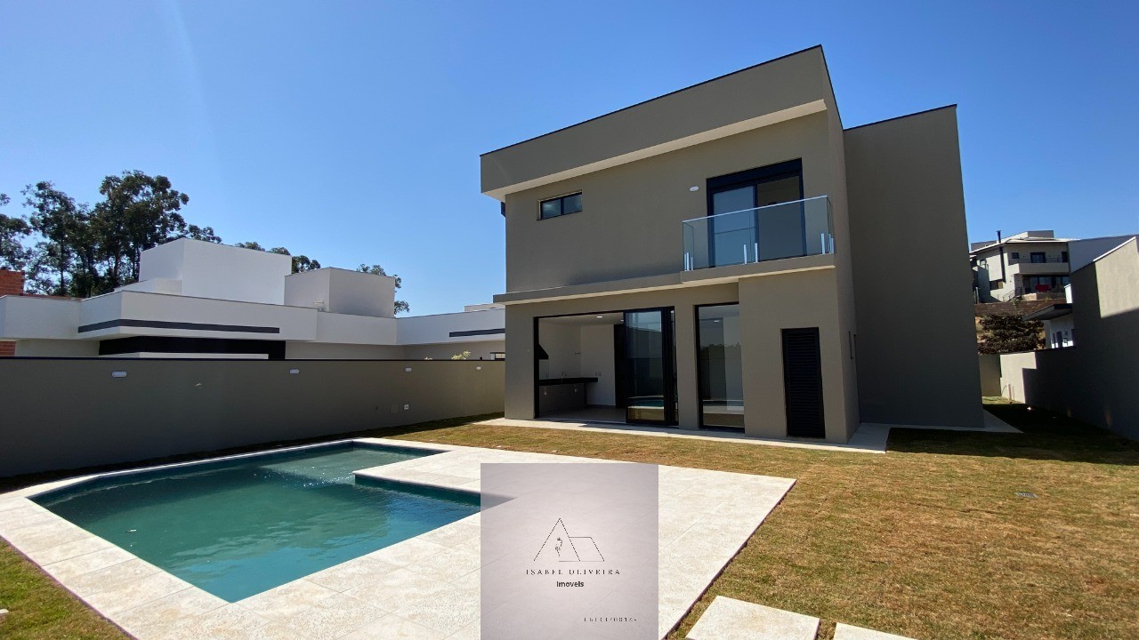 Casa, 3 quartos - Foto 49