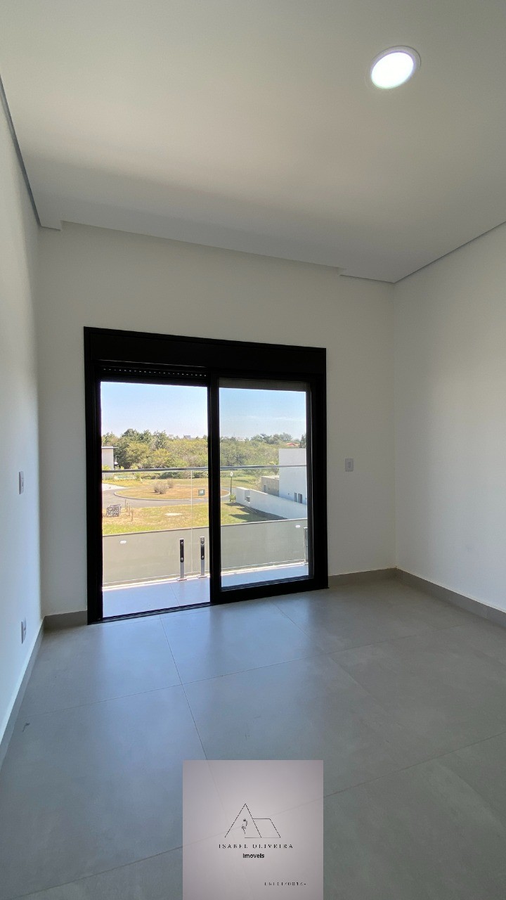 Casa, 3 quartos - Foto 47